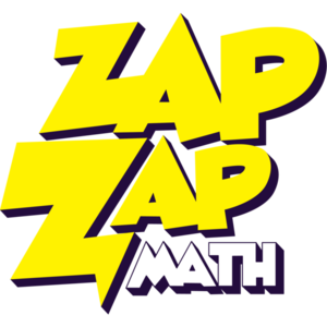 Zapzapmath Inc